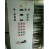 Оборудование для холодильного склада Bitzer 6G 40