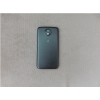 Телефон Motorola Moto C (XT1750)   Черный